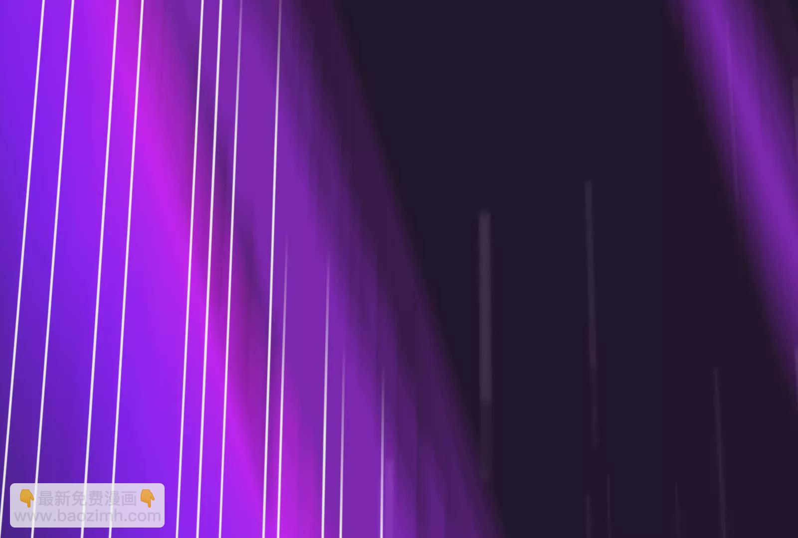 古神遊戲 - 第124話 現身！我們來真的(3/4) - 4